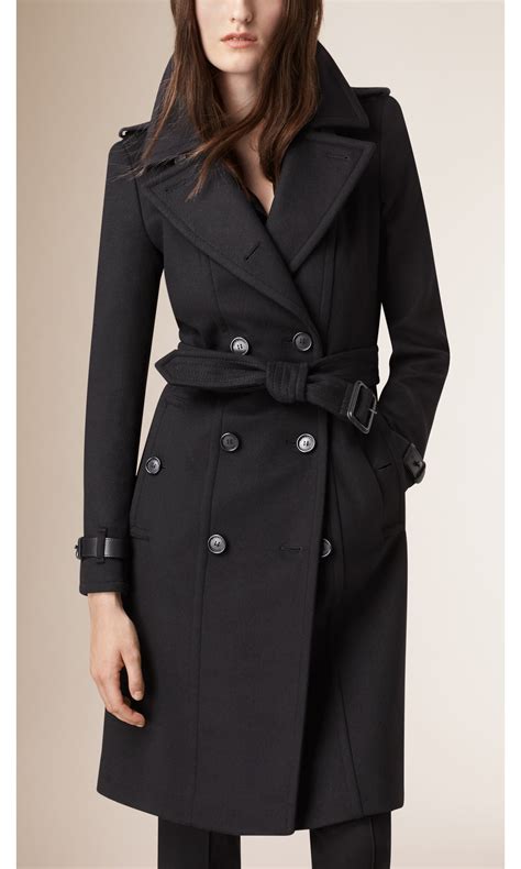 burberry trench coat women's|burberry trench coat women.